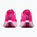 Buty do biegania damskie Nike Pegasus Plus hyper pink/playful pink/sweet beet 11