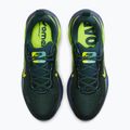 Buty do biegania męskie Nike Vomero 18 seaweed/cannon/sanded purple/volt 4