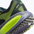 Buty do biegania męskie Nike Vomero 18 seaweed/cannon/sanded purple/volt 6