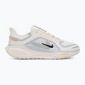 Buty do biegania męskie Nike Pegasus 41 GTX sail/football grey/sundial/ashen slate 2