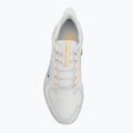 Buty do biegania męskie Nike Pegasus 41 GTX sail/football grey/sundial/ashen slate 5