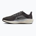 Buty do biegania męskie Nike Pegasus 41 medium ash/pure platinum/black 2