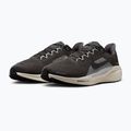 Buty do biegania męskie Nike Pegasus 41 medium ash/pure platinum/black 3