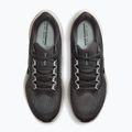 Buty do biegania męskie Nike Pegasus 41 medium ash/pure platinum/black 5