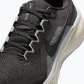 Buty do biegania męskie Nike Pegasus 41 medium ash/pure platinum/black 8