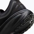 Buty do biegania męskie Nike Vomero 18 GORE-TEX black/anthracite 10