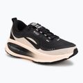 Buty do biegania damskie Nike Vomero 18 GORE-TEX black/crimson tint/black/black
