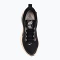 Buty do biegania damskie Nike Vomero 18 GORE-TEX black/crimson tint/black/black 5