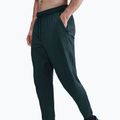 Spodnie męskie Nike Unlimited Dri-Fit Zippered Cuff seaweed/black/seaweed 4