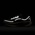 Buty do biegania damskie Nike Vomero 18 GORE-TEX black/crimson tint/black/black 8