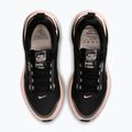 Buty do biegania damskie Nike Vomero 18 GORE-TEX black/crimson tint/black/black 10