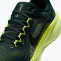Buty do biegania damskie Nike Pegasus 41 seaweed/cyber/light lemon twist/black 8