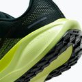 Buty do biegania damskie Nike Pegasus 41 seaweed/cyber/light lemon twist/black 9