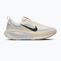 Buty do biegania damskie Nike Vomero 18 GORE-TEX pale ivory/football grey/sundial/sequola