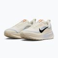 Buty do biegania damskie Nike Vomero 18 GORE-TEX pale ivory/football grey/sundial/sequola 3