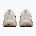 Buty do biegania damskie Nike Vomero 18 GORE-TEX pale ivory/football grey/sundial/sequola 4