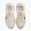 Buty do biegania damskie Nike Vomero 18 GORE-TEX pale ivory/football grey/sundial/sequola 5