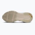 Buty do biegania damskie Nike Vomero 18 GORE-TEX pale ivory/football grey/sundial/sequola 6