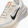 Buty do biegania damskie Nike Vomero 18 GORE-TEX pale ivory/football grey/sundial/sequola 7