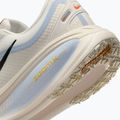 Buty do biegania damskie Nike Vomero 18 GORE-TEX pale ivory/football grey/sundial/sequola 8