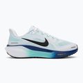 Buty do biegania męskie Nike Pegasus 41 white/hyper turquoise/concord/black 2