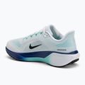 Buty do biegania męskie Nike Pegasus 41 white/hyper turquoise/concord/black 3