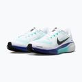 Buty do biegania męskie Nike Pegasus 41 white/hyper turquoise/concord/black 3
