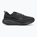 Buty do biegania damskie Nike Vomero 18 GORE-TEX black/anthracite 2