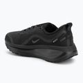 Buty do biegania damskie Nike Vomero 18 GORE-TEX black/anthracite 3
