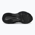 Buty do biegania damskie Nike Vomero 18 GORE-TEX black/anthracite 4