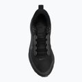 Buty do biegania damskie Nike Vomero 18 GORE-TEX black/anthracite 5