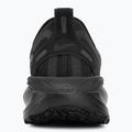 Buty do biegania damskie Nike Vomero 18 GORE-TEX black/anthracite 6