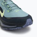 Buty do biegania męskie Nike Vomero 18 GORE-TEX seaweed/cannon-volt/barely volt 7