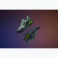 Buty do biegania męskie Nike Vomero 18 GORE-TEX seaweed/cannon-volt/barely volt 16