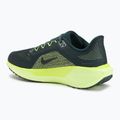 Buty do biegania damskie Nike Pegasus 41 seaweed/cyber/light lemon twist/black 3