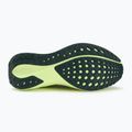 Buty do biegania damskie Nike Pegasus 41 seaweed/cyber/light lemon twist/black 4
