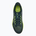 Buty do biegania damskie Nike Pegasus 41 seaweed/cyber/light lemon twist/black 5
