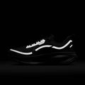 Buty do biegania damskie Nike Vomero 18 GORE-TEX black/anthracite 8