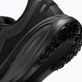 Buty do biegania damskie Nike Vomero 18 GORE-TEX black/anthracite 9
