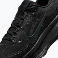 Buty do biegania damskie Nike Vomero 18 GORE-TEX black/anthracite 10