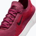 Buty treningowe damskie Nike Free 2025 sweet beet/university red/burgundy crush 8
