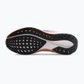 Buty do biegania damskie Nike Pegasus 41 white/fire pink/orange pulse/black 5