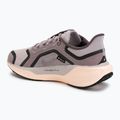 Buty do biegania damskie Nike Pegasus 41 GORE-TEX platinum violet/crimson tint/black 3