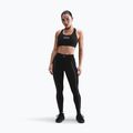 Legginsy damskie Nike One High-Waisted black 2
