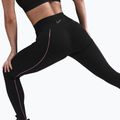 Legginsy damskie Nike One High-Waisted black 6