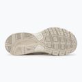 Buty damskie Nike Initiator light orewood brown/phantom/sail 4