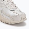 Buty damskie Nike Initiator light orewood brown/phantom/sail 7