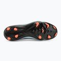 Buty piłkarskie dziecięce Nike United Mercurial Vapor 16 Academy Jr FG/MG silt red/racer blue 4
