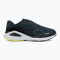 Buty do biegania męskie Nike Structure 26 Extra Wide seaweed/volt/pure platin 2