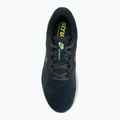 Buty do biegania męskie Nike Structure 26 Extra Wide seaweed/volt/pure platin 5